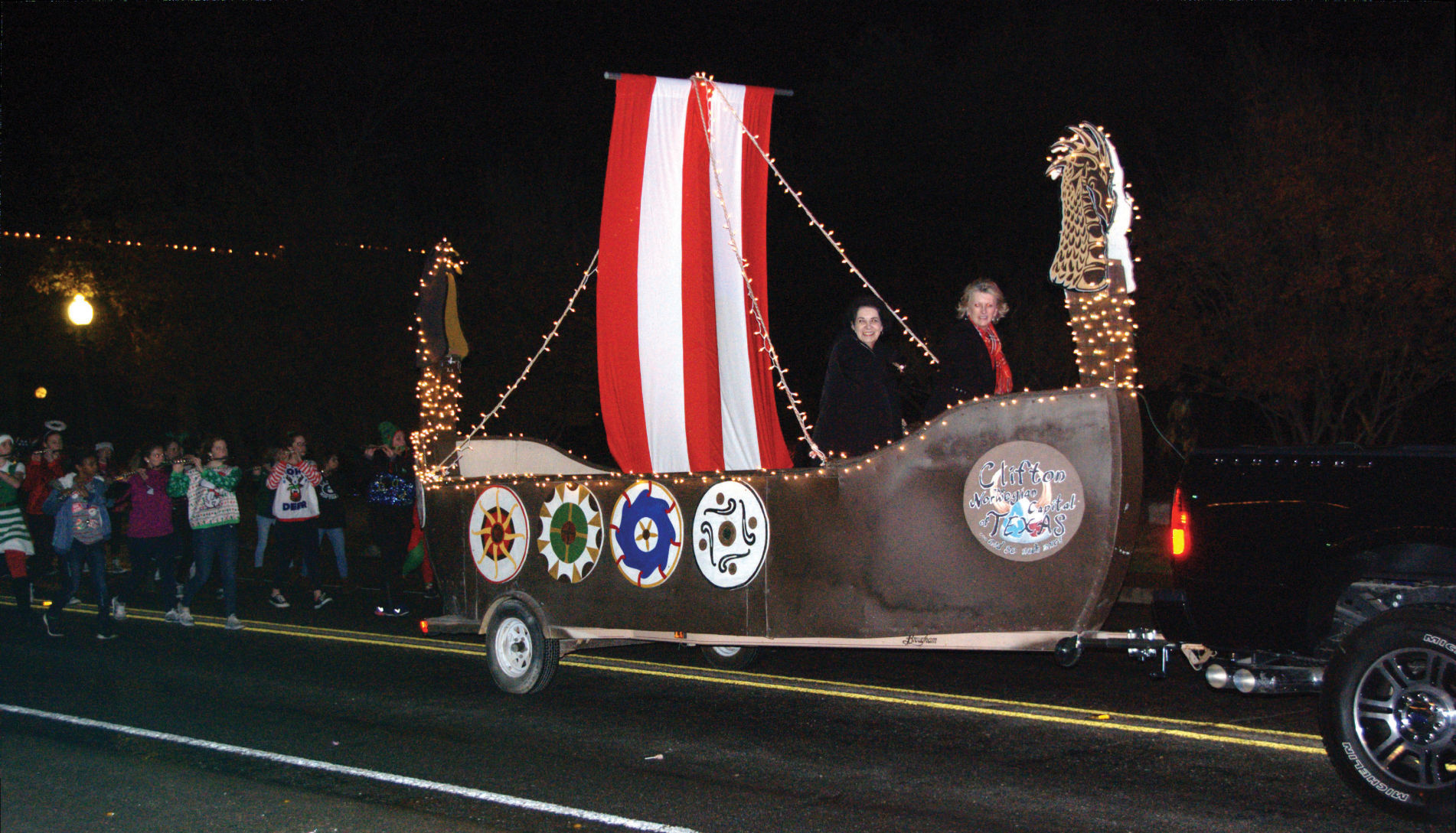 Clifton parade.jpg
